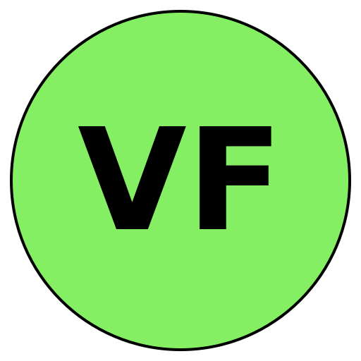 VirtuousFit